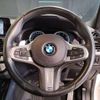 bmw x3 2019 quick_quick_LDA-TX30_WBATX92050LP19542 image 4