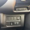 nissan serena 2022 CFJ1707449 image 21
