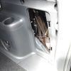 toyota vanguard 2010 CFJ1498981 image 33