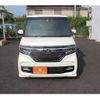 honda n-box 2017 -HONDA--N BOX DBA-JF3--JF3-2004431---HONDA--N BOX DBA-JF3--JF3-2004431- image 6