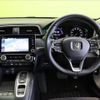 honda insight 2019 -HONDA--Insight 6AA-ZE4--ZE4-1004275---HONDA--Insight 6AA-ZE4--ZE4-1004275- image 20