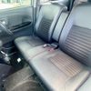 daihatsu cast 2015 -DAIHATSU--Cast LA260S--LA260S-0005601---DAIHATSU--Cast LA260S--LA260S-0005601- image 20
