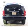 dodge durango 2009 -CHRYSLER 【豊橋 301】--Dodge Durango ﾌﾒｲ--ﾌﾒｲ-518115---CHRYSLER 【豊橋 301】--Dodge Durango ﾌﾒｲ--ﾌﾒｲ-518115- image 22