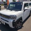daihatsu taft 2020 -DAIHATSU 【仙台 581ｴ5539】--Taft 5BA-LA900S--LA900S-0005516---DAIHATSU 【仙台 581ｴ5539】--Taft 5BA-LA900S--LA900S-0005516- image 36