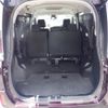 toyota noah 2020 -TOYOTA--Noah DBA-ZRR80G--ZRR80-0588618---TOYOTA--Noah DBA-ZRR80G--ZRR80-0588618- image 11