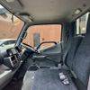 toyota toyoace 2017 GOO_NET_EXCHANGE_0401987A30250604W001 image 72
