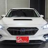 subaru levorg 2020 quick_quick_4BA-VN5_VN5-003880. image 16