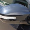 suzuki swift 2012 quick_quick_ZD72S_ZD72S-106236 image 12