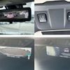 subaru forester 2018 -SUBARU--Forester 5AA-SKE--SKE-006198---SUBARU--Forester 5AA-SKE--SKE-006198- image 6