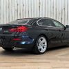 bmw 6-series 2015 -BMW--BMW 6 Series DBA-6A30--WBA6A02050DZ13010---BMW--BMW 6 Series DBA-6A30--WBA6A02050DZ13010- image 17