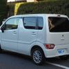 suzuki wagon-r 2019 -SUZUKI--Wagon R DAA-MH55S--MH55S-279057---SUZUKI--Wagon R DAA-MH55S--MH55S-279057- image 15