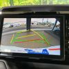 daihatsu wake 2018 quick_quick_LA700S_LA700S-0123187 image 6