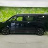 honda stepwagon-spada 2023 CFJ1764656 image 2