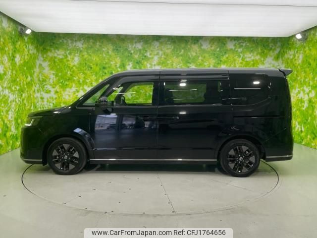 honda stepwagon-spada 2023 CFJ1764656 image 2