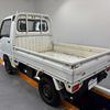 subaru sambar-truck 1994 CFJ1724880 image 4
