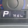 suzuki wagon-r 2014 -SUZUKI--Wagon R DBA-MH34S--MH34S-351901---SUZUKI--Wagon R DBA-MH34S--MH34S-351901- image 7