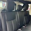 chrysler jeep-wrangler 2018 CFJ1561092 image 7