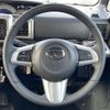 daihatsu wake 2022 -DAIHATSU--WAKE 3BA-LA710S--LA710S-0035294---DAIHATSU--WAKE 3BA-LA710S--LA710S-0035294- image 20