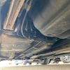 toyota passo 2018 -TOYOTA--Passo DBA-M710A--M710A-0019833---TOYOTA--Passo DBA-M710A--M710A-0019833- image 23