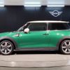 mini mini-others 2019 -BMW--BMW Mini CBA-XR20M--WMWXR52040TV11575---BMW--BMW Mini CBA-XR20M--WMWXR52040TV11575- image 8