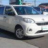 toyota passo 2019 -TOYOTA--Passo 5BA-M700A--M700A-0129666---TOYOTA--Passo 5BA-M700A--M700A-0129666- image 1