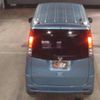 nissan roox 2010 -NISSAN 【熊本 583ﾂ9110】--Roox ML21S--ML21S-103606---NISSAN 【熊本 583ﾂ9110】--Roox ML21S--ML21S-103606- image 7