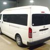 toyota hiace-commuter 2014 -TOYOTA--Hiace Commuter LDF-KDH223B--KDH223-0021001---TOYOTA--Hiace Commuter LDF-KDH223B--KDH223-0021001- image 5