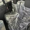 daihatsu tanto 2022 -DAIHATSU--Tanto 5BA-LA650S--LA650S-0252479---DAIHATSU--Tanto 5BA-LA650S--LA650S-0252479- image 19