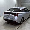 toyota prius 2019 CFJ1610408 image 6