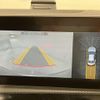mercedes-benz cla-class 2020 quick_quick_3DA-118312M_W1K1183122N127817 image 7