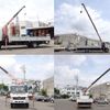 hino ranger 2008 -HINO--Hino Ranger BDG-FC6JKWA--FC6JKW-12682---HINO--Hino Ranger BDG-FC6JKWA--FC6JKW-12682- image 5