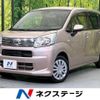 daihatsu move 2019 -DAIHATSU--Move DBA-LA150S--LA150S-2000322---DAIHATSU--Move DBA-LA150S--LA150S-2000322- image 1