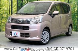 daihatsu move 2019 -DAIHATSU--Move DBA-LA150S--LA150S-2000322---DAIHATSU--Move DBA-LA150S--LA150S-2000322-