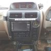 toyota land-cruiser-prado 2000 -TOYOTA--Land Cruiser Prado GF-VZJ95W--VZJ95-0081231---TOYOTA--Land Cruiser Prado GF-VZJ95W--VZJ95-0081231- image 15