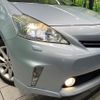 toyota prius-α 2013 CFJ1788631 image 13