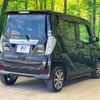 nissan dayz-roox 2019 -NISSAN--DAYZ Roox DBA-B21A--B21A-0612187---NISSAN--DAYZ Roox DBA-B21A--B21A-0612187- image 18