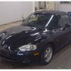 mazda roadster 2001 quick_quick_GF-NB6C_202854 image 5