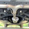 honda honda-others 2024 -HONDA--ZR-V 6AA-RZ4--RZ4-1024***---HONDA--ZR-V 6AA-RZ4--RZ4-1024***- image 19