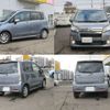 daihatsu move 2013 -DAIHATSU--Move DBA-LA110S--LA110S-0054243---DAIHATSU--Move DBA-LA110S--LA110S-0054243- image 2