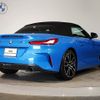 bmw z4 2019 -BMW--BMW Z4 3BA-HF20--WBAHF120X0WW37539---BMW--BMW Z4 3BA-HF20--WBAHF120X0WW37539- image 3