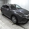 mazda cx-8 2018 -MAZDA--CX-8 KG2P-113900---MAZDA--CX-8 KG2P-113900- image 1