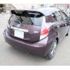 toyota aqua 2015 -TOYOTA--AQUA DAA-NHP10--2412281---TOYOTA--AQUA DAA-NHP10--2412281- image 10