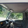 isuzu elf-truck 2013 GOO_NET_EXCHANGE_0403477A30250603W001 image 61