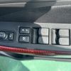 suzuki swift 2024 CFJ1755130 image 15