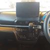 mitsubishi delica-mini 2023 -MITSUBISHI--Delica Mini B38A-0506809---MITSUBISHI--Delica Mini B38A-0506809- image 10