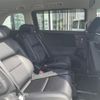 honda odyssey 2021 -HONDA--Odyssey 6BA-RC1--RC1-1402615---HONDA--Odyssey 6BA-RC1--RC1-1402615- image 13