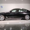 bmw 5-series 2017 quick_quick_LDA-JC20_WWBAJC320X0G939090 image 8