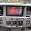 nissan caravan-coach 2003 GOO_JP_700070884830250724015 image 31