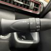 suzuki wagon-r 2018 -SUZUKI--Wagon R DAA-MH55S--MH55S-908807---SUZUKI--Wagon R DAA-MH55S--MH55S-908807- image 3
