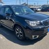 subaru forester 2016 -SUBARU--Forester DBA-SJ5--SJ5-094676---SUBARU--Forester DBA-SJ5--SJ5-094676- image 2